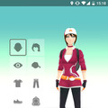 『Pokemon GO』システム詳細公開！昼夜の概念があり、ポケモンが持つ技は2つ、進化には「進化のカケラ」が必要