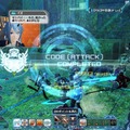 『PSO2』ついに「しまむら」店舗登場！期間限定クエスト「混沌喚び出す龍の咆哮」や和風コスなども