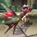 『PSO2』ついに「しまむら」店舗登場！期間限定クエスト「混沌喚び出す龍の咆哮」や和風コスなども