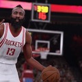 PS Plus、6月のフリープレイは『サイコブレイク』『NBA 2K16』など…「ガルパン 劇場版」PS4テーマやマルチプレイ無料開放も