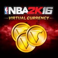 PS Plus、6月のフリープレイは『サイコブレイク』『NBA 2K16』など…「ガルパン 劇場版」PS4テーマやマルチプレイ無料開放も