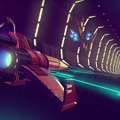 1800京個以上の惑星を自由に探索できるPS4『No Man's Sky』発売日決定！惑星の第一発見者は名付け親になれる