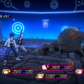 『AKIBA'S BEAT』主人公は完全無欠のミラクルニート！ 進化したシリーズ最新作の本質に迫る