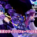 『初音ミク -Project DIVA- X HD』ゲーム概要や追加楽曲を紹介するPVが公開