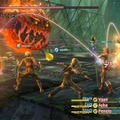 【週刊インサイド】『Fate/EXTELLA』ゲームシステムなど最新情報が注目度高し…PS4版『FFXII』や1800京個以上の惑星が探索できる『No Man's Sky』にも関心集まる