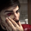 PS4/Xbox One/PC向けに『Prey』発表、2017年発売予定