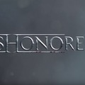 『Dishonored 2』ゲームプレイ映像がお披露目、マスク付き限定版も！