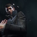 『Dishonored 2』ゲームプレイ映像がお披露目、マスク付き限定版も！