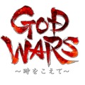 日本神話タクティクスRPG『GOD WARS』最新映像…進捗は70%、年内発売予定