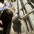 ステルスACT『Dishonored 2』最新ショット！E3で披露されたゲームプレイも