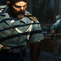 ステルスACT『Dishonored 2』最新ショット！E3で披露されたゲームプレイも