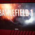 「EA Play」カンファレンス現地レポ―E3を離脱したEA新戦略、『BF1』熱に圧倒！