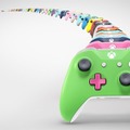 組み合わせは800万通り以上！Xbox Oneコントローラー制作サービス海外で登場