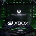 Xbox Liveが進化！eSports特化のトーナメント機能、BGM機能、音声アシスタント機能「コルタナ」などが登場