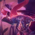 『GRAVITY DAZE 2』E3 2016トレーラー公開、重力姫たちによるバトルシーンをチェック