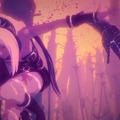 『GRAVITY DAZE 2』E3 2016トレーラー公開、重力姫たちによるバトルシーンをチェック