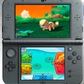 『ポケモン サン・ムーン』E3 2016新情報まとめ、新ポケモンやストーリー情報も