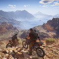 【E3 2016】『Ghost Recon Wildlands』で感じたオープンワールドCo-opシューターの醍醐味