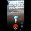 『ポケモンGO』E3 2016情報まとめ、ポケモン交換や協力イベントなどが発表