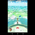 『ポケモンGO』E3 2016情報まとめ、ポケモン交換や協力イベントなどが発表