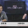 『FFXV』ATBに近い感覚で楽しめる「ウェイトモード」発表！ 横スクロールACT『キングステイルFFXV』はセブン-イレブンの予約特典に