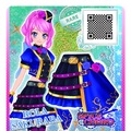 ハッピーセット「アイカツスターズ！」「仮面ライダーゴースト」6月17日登場