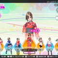 『初音ミク Project DIVA Future Tone』ではモジュールから操作方法まで多彩なカスタマイズを用意、「千本桜」なども収録