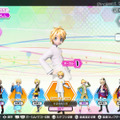 『初音ミク Project DIVA Future Tone』ではモジュールから操作方法まで多彩なカスタマイズを用意、「千本桜」なども収録