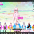 『初音ミク Project DIVA Future Tone』ではモジュールから操作方法まで多彩なカスタマイズを用意、「千本桜」なども収録