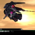 『スパロボＶ』参戦作品の戦闘画面が一挙公開、熱い戦いの様子をチェック！