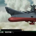 『スパロボＶ』参戦作品の戦闘画面が一挙公開、熱い戦いの様子をチェック！