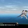 『スパロボＶ』参戦作品の戦闘画面が一挙公開、熱い戦いの様子をチェック！