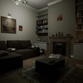 『P.T.』風一人称ホラー『Allison Road』開発中止に関する声明が発表