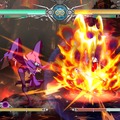 PS4/PS3『ブレイブルー セントラルフィクション』10月6日発売決定、限定版やオリジナル店舗特典が明らかに