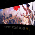 【E3 2016】「あと1ターン」が更に止まらない『Civilization VI』開発者インタビュー