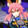 『Fate/EXTELLA』新映像で「アルテラ」のアクションなどがお披露目！「アルトリア」や「ジャンヌ」のボイスも