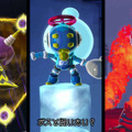 『Mighty No. 9』ローンチトレーラーが公開、一発即死のマニアックモードなどを紹介