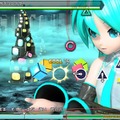 【レポート】これがAM2研の本気か！初音ミクシーンのジュークボックスを目指した『Project DIVA Future Tone』が圧倒的過ぎる