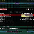 AC『アンダーナイト インヴァース Exe:Late[st]』6月27日アップデート実施、バランス調整の詳細公開