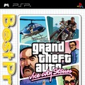 PSP『GTAバイスシティ・ストーリーズ』、PS2『コード：ベロニカ 完全版』が廉価版に