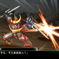 【週刊インサイド】『イナズマイレブン』最新情報に話題集中…羊を増やすカードゲームや『スパロボＶ』などの注目作にも注視