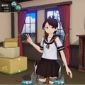 『艦これアーケード』6月30日より「敷浪」「足柄」などの艦娘が登場、戦いの様子を動画でチェック