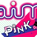 AC『maimai PiNK PLUS』稼働開始 ─ アニメ・東方・ボーカロイドの追加楽曲や、段位認定・イベントコースなどの新機能も