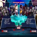 PC版『アンダーナイト インヴァース  Exe:Late』7月13日にSteam配信