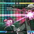 PC版『アンダーナイト インヴァース  Exe:Late』7月13日にSteam配信