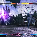 PC版『アンダーナイト インヴァース  Exe:Late』7月13日にSteam配信