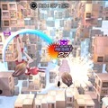 『真空管ドールズ』iOS版配信開始、同時に新システムを追加する大型アプデも実装