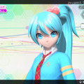 【レポート】これがAM2研の本気か！初音ミクシーンのジュークボックスを目指した『Project DIVA Future Tone』が圧倒的過ぎる