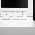 「Wii専用7インチ液晶モニタ」がセンチュリーから発売！