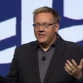 PlayStationを支えた幹部Adam Boyes氏がSIEを退社―ゲーム開発を再開へ